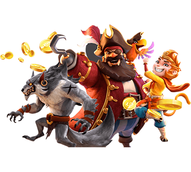 aiplay about slot 2026