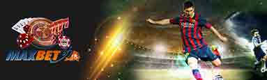AiPlay SPORT BETTING