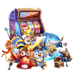 aiplay slot game 2026