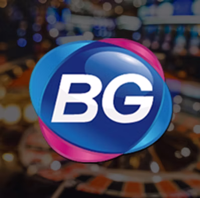 Big Gaming by AiPlay: Unmatched Live Casino Action