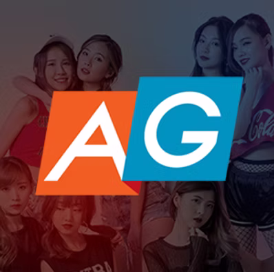 Asia Gaming by AiPlay: The Leading Provider of Online Gaming Solutions in Asia