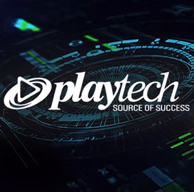 Playtech by AiPlay: The World’s Leading Online Gaming Software Supplier