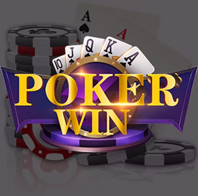 Poker Win by AiPlay: The Ultimate Poker Experience