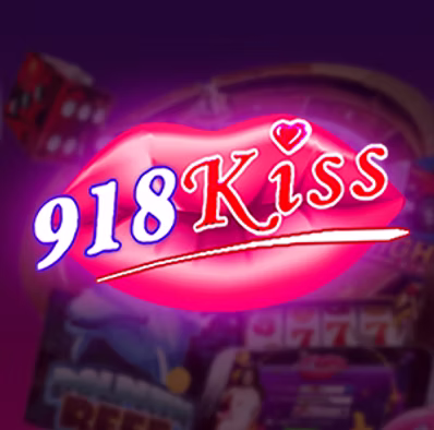918Kiss – Powered by AiPlay Games