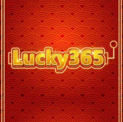 Lucky 365 by AiPlay: Seamless Vertical Gaming with Massive Rewards