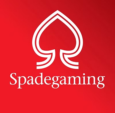 SpadeGaming by AiPlay: Asia’s Premier Online Slot Gaming Experience