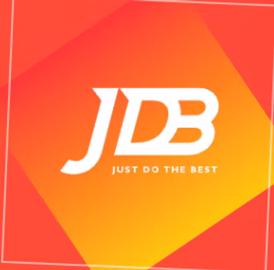 JDB Slots by AiPlay: Pioneering Excellence in Online Casino Gaming