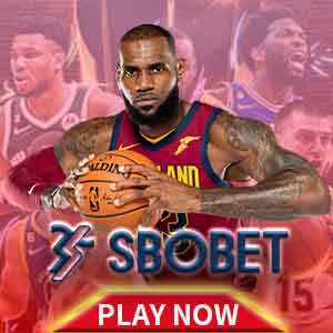 SBO by AiPlay: A Comprehensive Betting Experience Across All Markets
