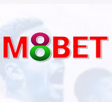 M8BET by AiPlay: The Leading Asian Handicap Specialist