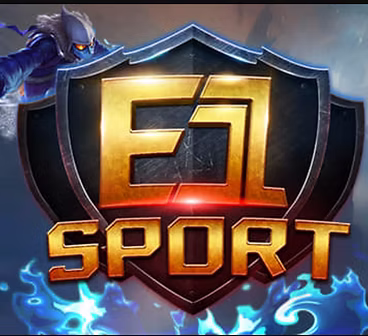 E1 Sport by AiPlay: The Ultimate E-Sports Betting Platform